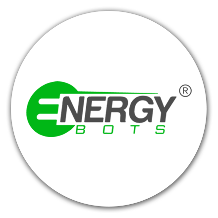 Energy Bots