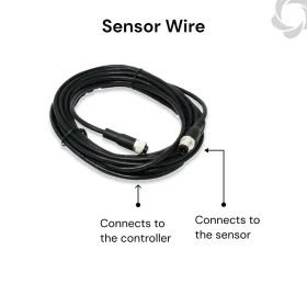 Flosenso Sensor Wire (15m)